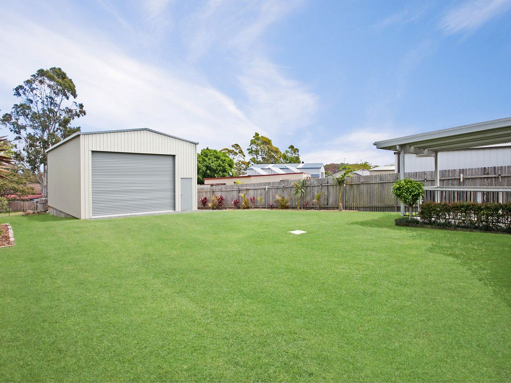 16 Otford Road, Helensburgh, NSW 2508