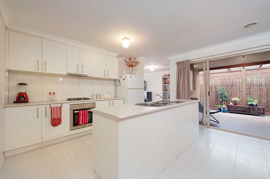 35 Mareeba Way, Craigieburn, VIC 3064