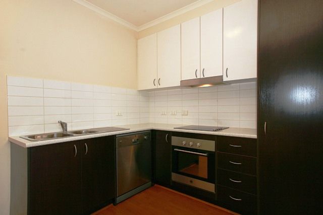 10/61-63 Clow Street, Dandenong, VIC 3175