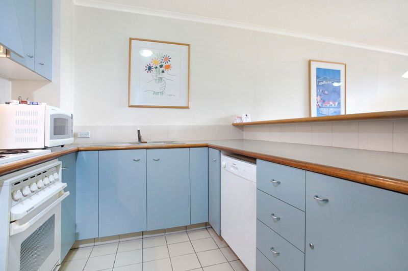 302/44 Ferry Street, Kangaroo Point, QLD 4169
