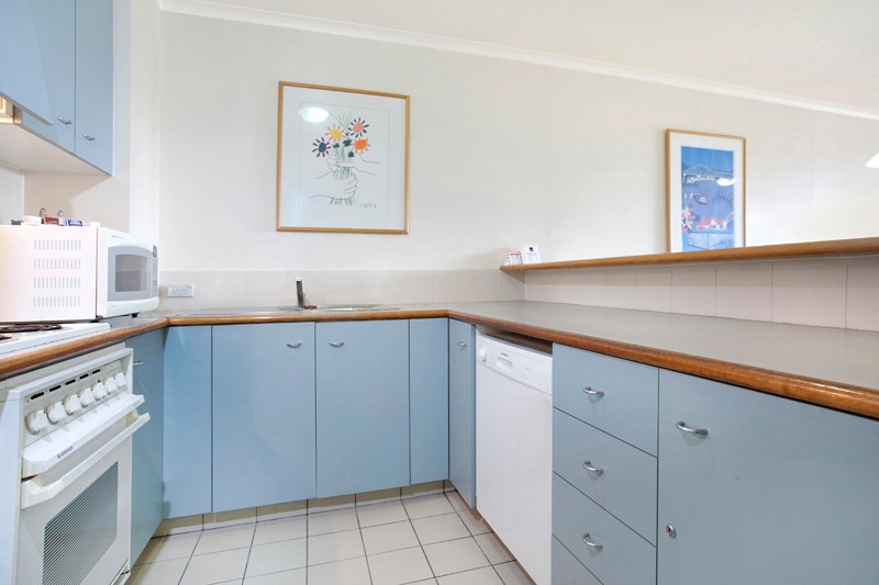302/44 Ferry Street, Kangaroo Point, QLD 4169