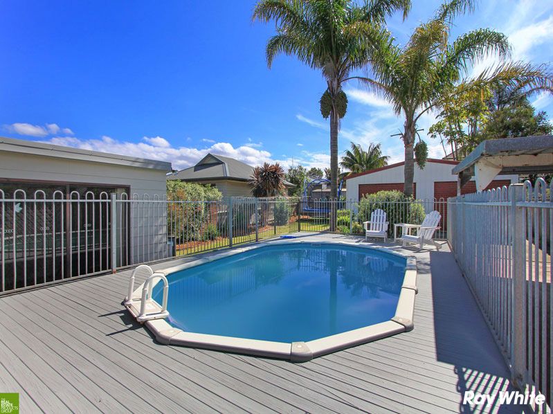 26 Antrium Avenue, Warilla, NSW 2528