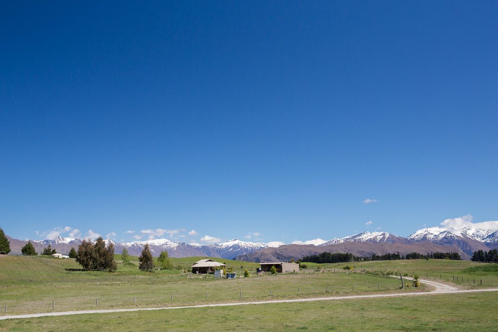 191 Loess Lane, Lake Hawea, Queenstown Lakes District