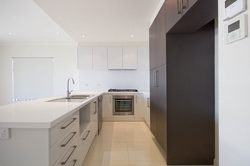 5 Shaw Avenue, Richmond, SA 5033