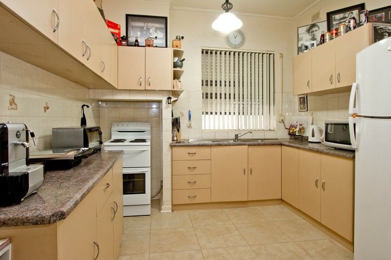 73 Gordon Street, Albert Park, SA 5014