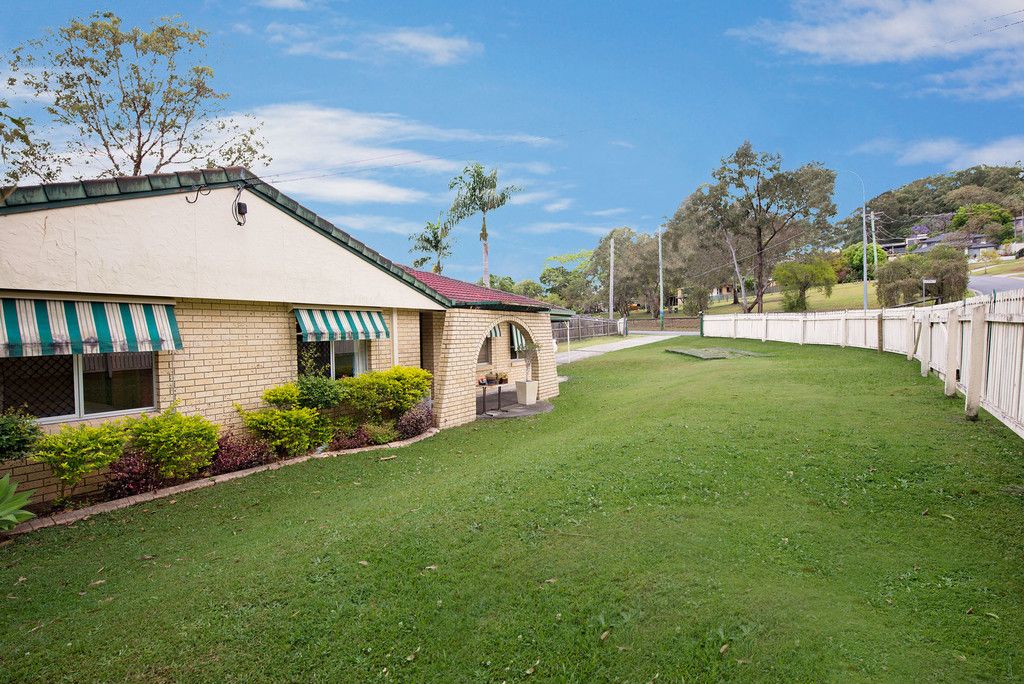 10 Parfrey Road, Rochedale South, QLD 4123