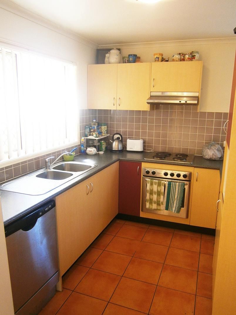 9/188 Broadwater Road, MANSFIELD, QLD 4122