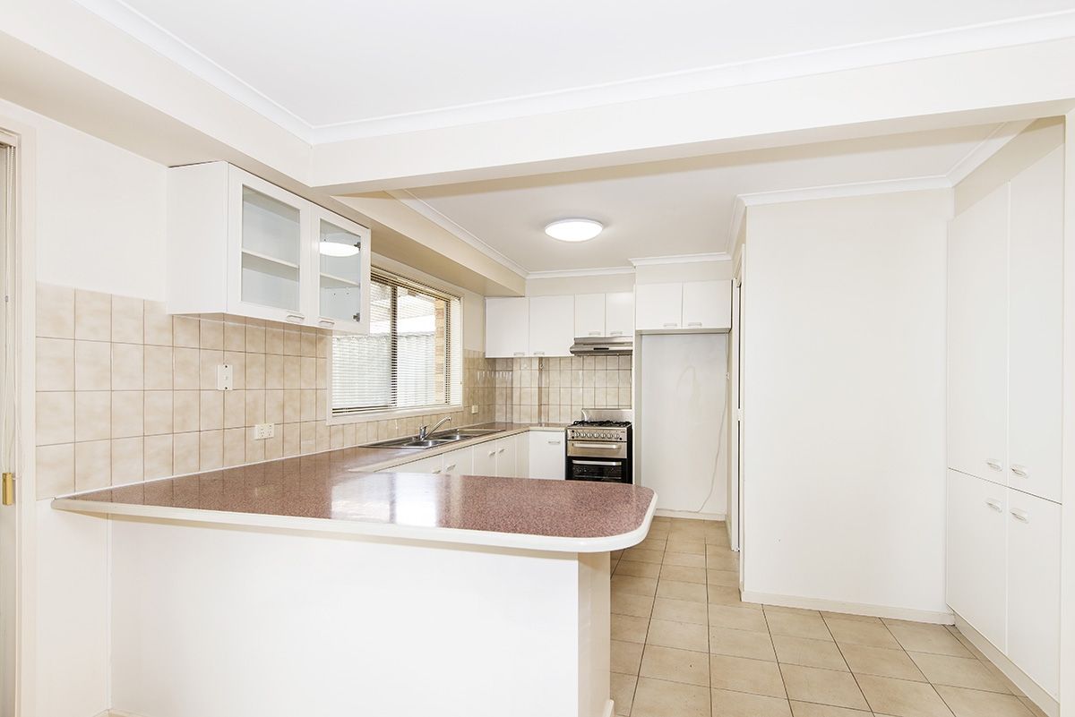 123 Romano Avenue, Mill Park, VIC 3082