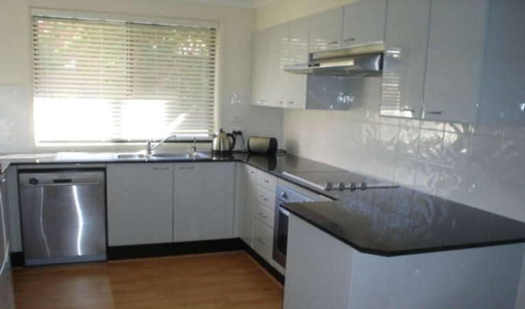 2/6 Winston Street, MARSFIELD, NSW 2122