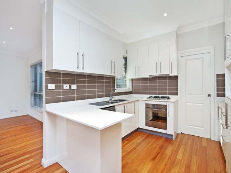 3/134 Epping Road, North Ryde, NSW 2113
