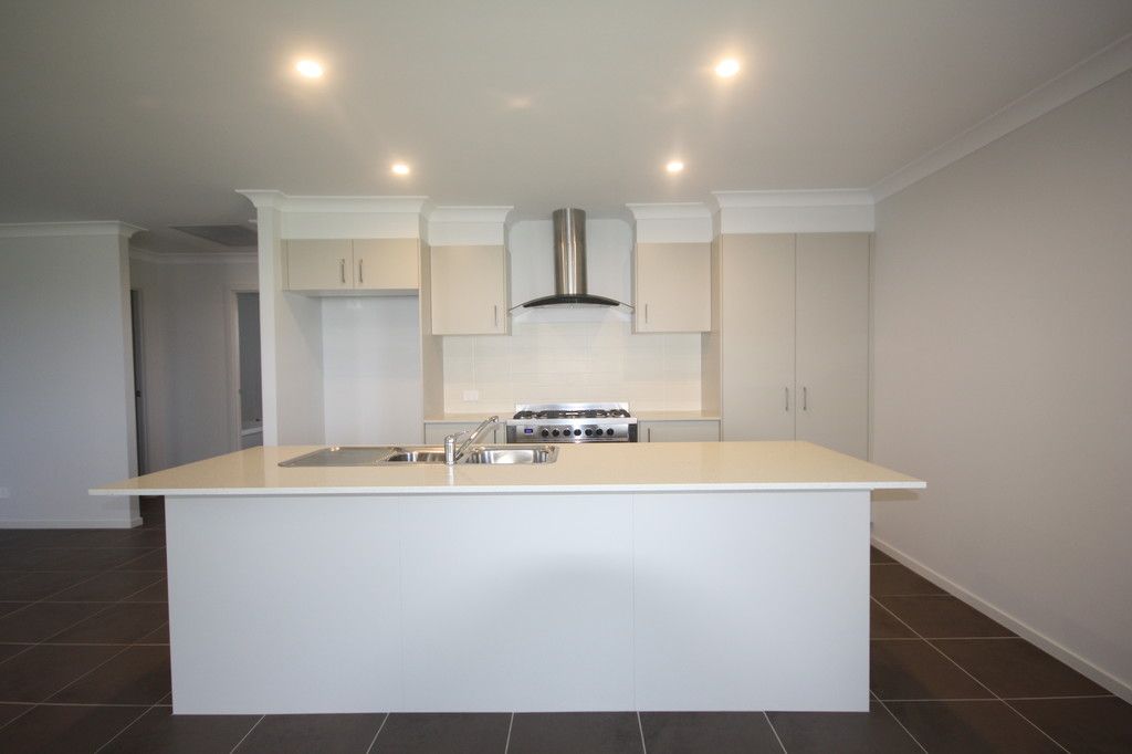 18 Carberry Road, Appin, NSW 2560