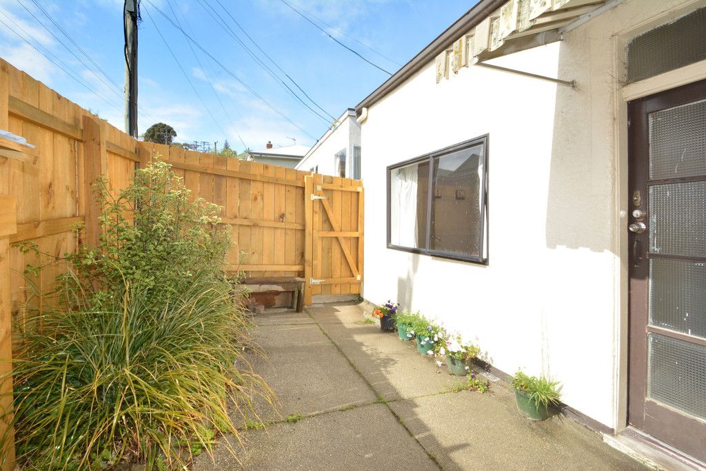 6 Frame Street, North East Valley, Dunedin City