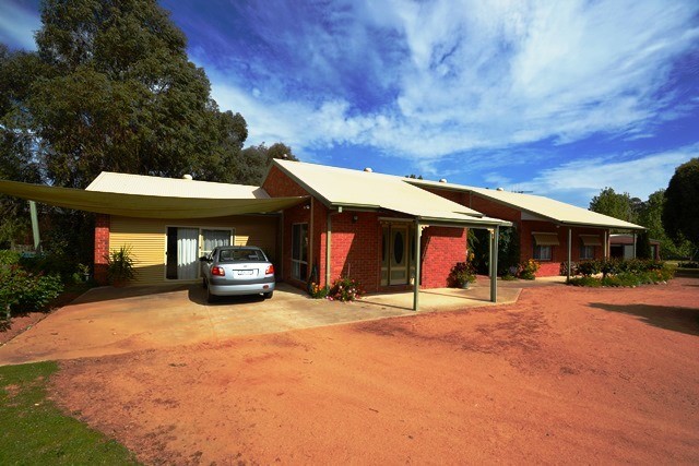 237 Ewings Road, Avenel, VIC 3664