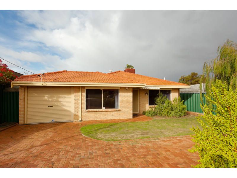 20 Gilbertson Road, Kardinya, WA 6163