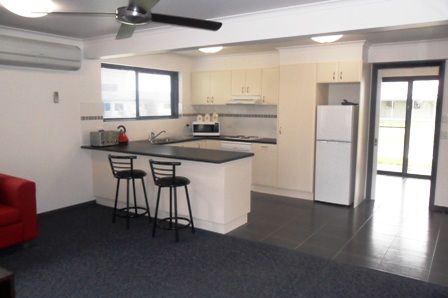 331 Aerodrome Road, Mangalore, VIC 3663