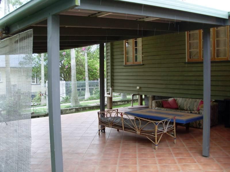 67 Weston Street, ZILLMERE, QLD 4034