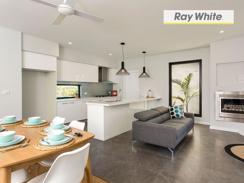 35 Mary Street, Safety Beach, VIC 3936