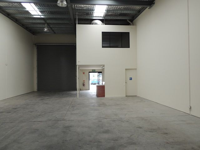 3/26 Octal Street, Yatala, QLD 4207