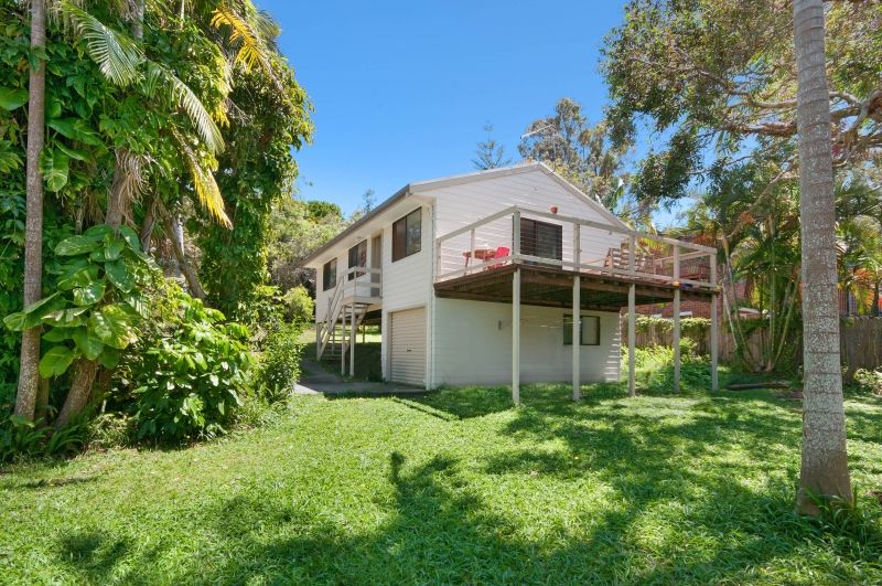 23 Shelley Drive, Byron Bay NSW 2481