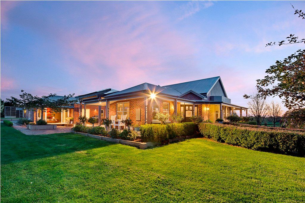 434 Bungaree-Wallace Road (Bungaree), Ballarat, VIC 3350