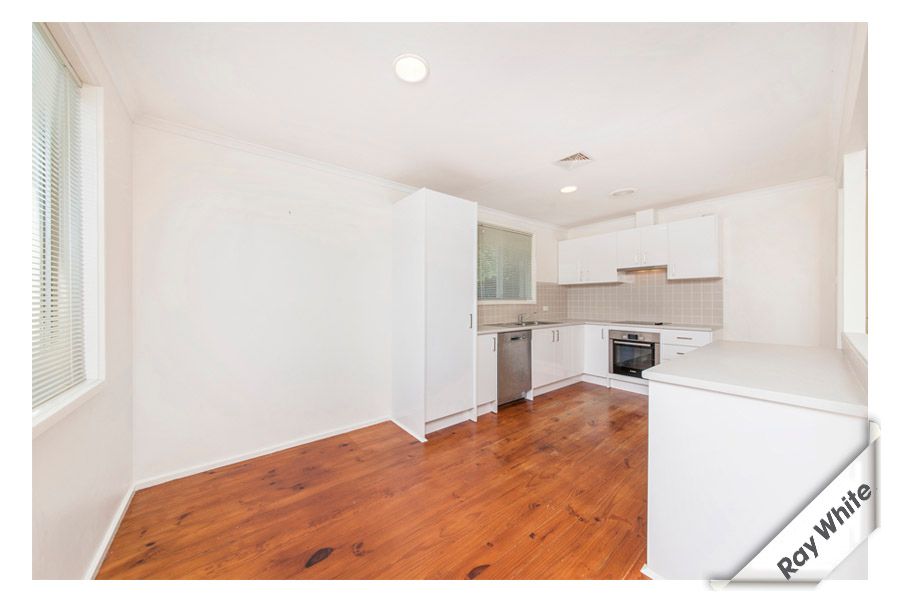 12 Mollison Street, Scullin, ACT 2614