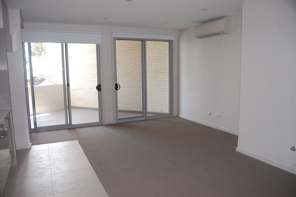 309/8 Broughton Street, Canterbury, NSW 2193