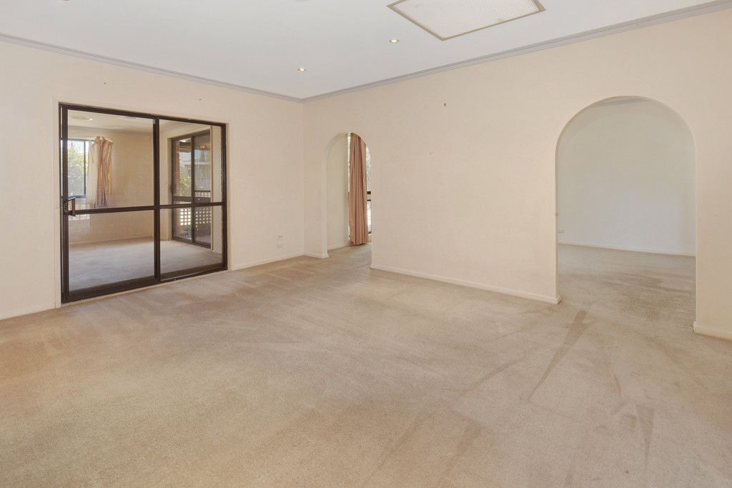 60 Browns Parade, Wendouree, VIC 3355