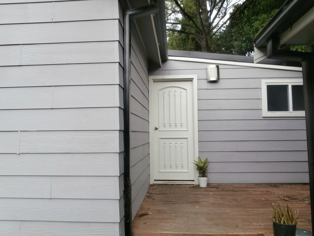 70A East Street, NOWRA, NSW 2541