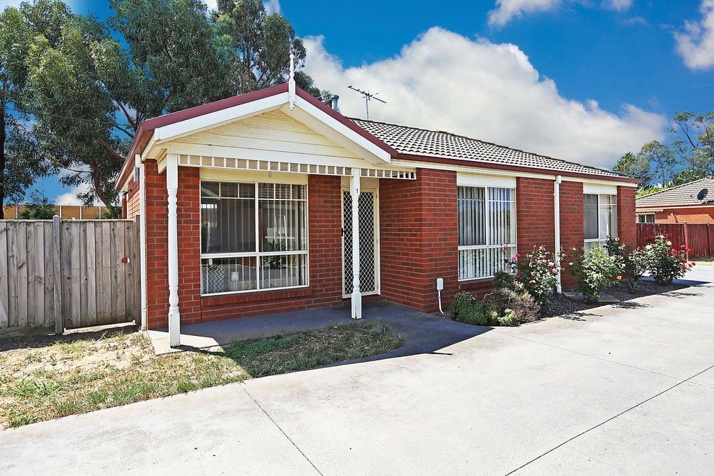178 Matthews Road, Corio VIC 3214