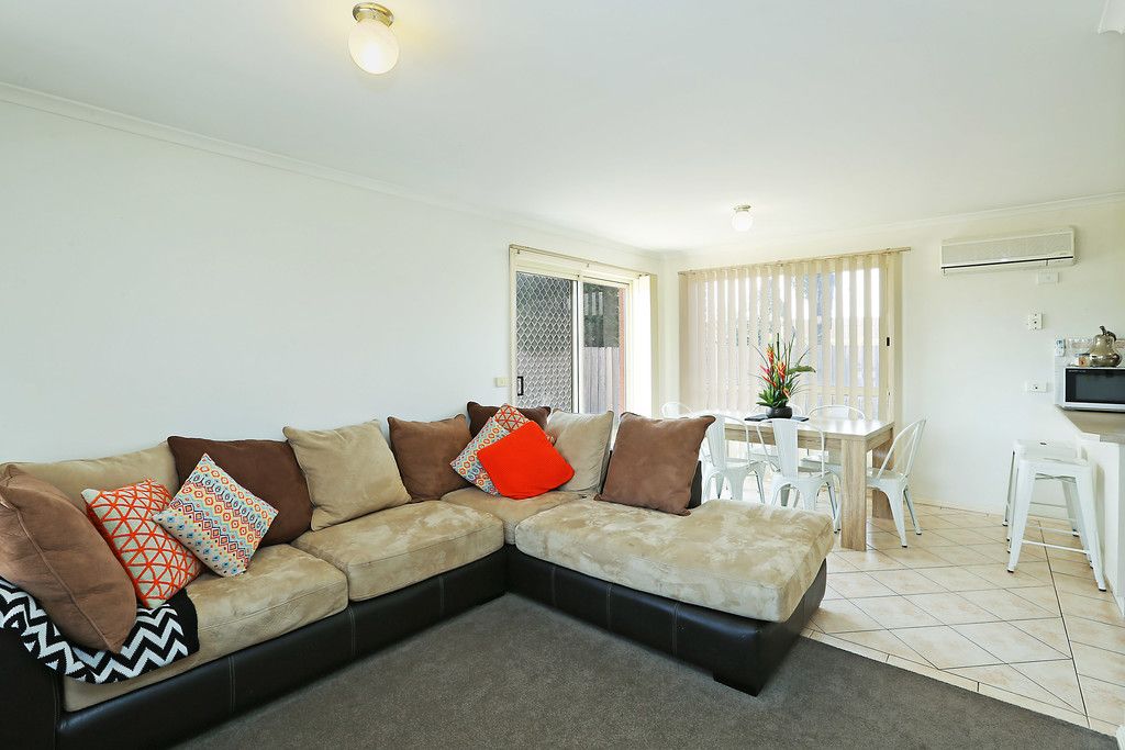1/178 Matthews Road, Corio, VIC 3214