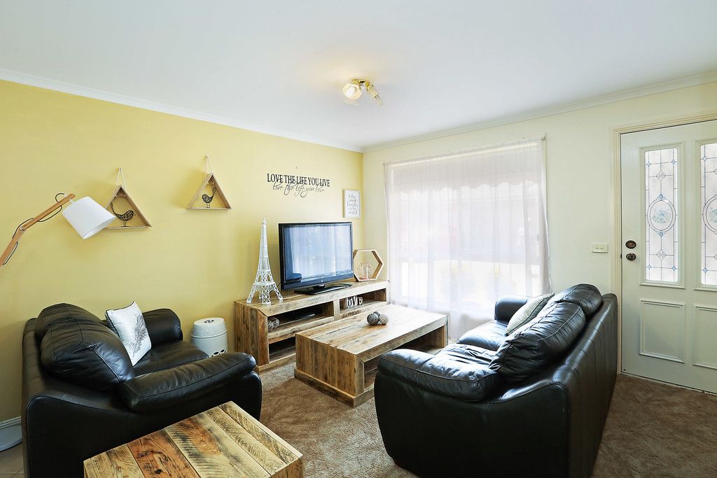 6/178 Matthews Road, Corio, VIC 3214