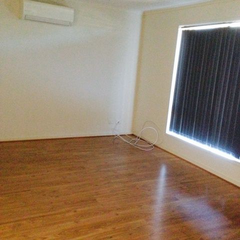1/24-26 Fleet Street, Salisbury, SA 5108