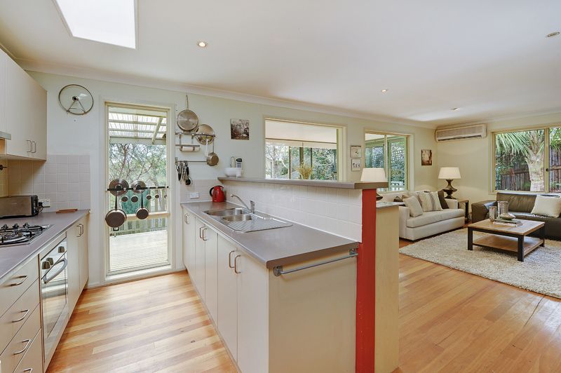 12A Northumberland Avenue, Mount Colah, NSW 2079