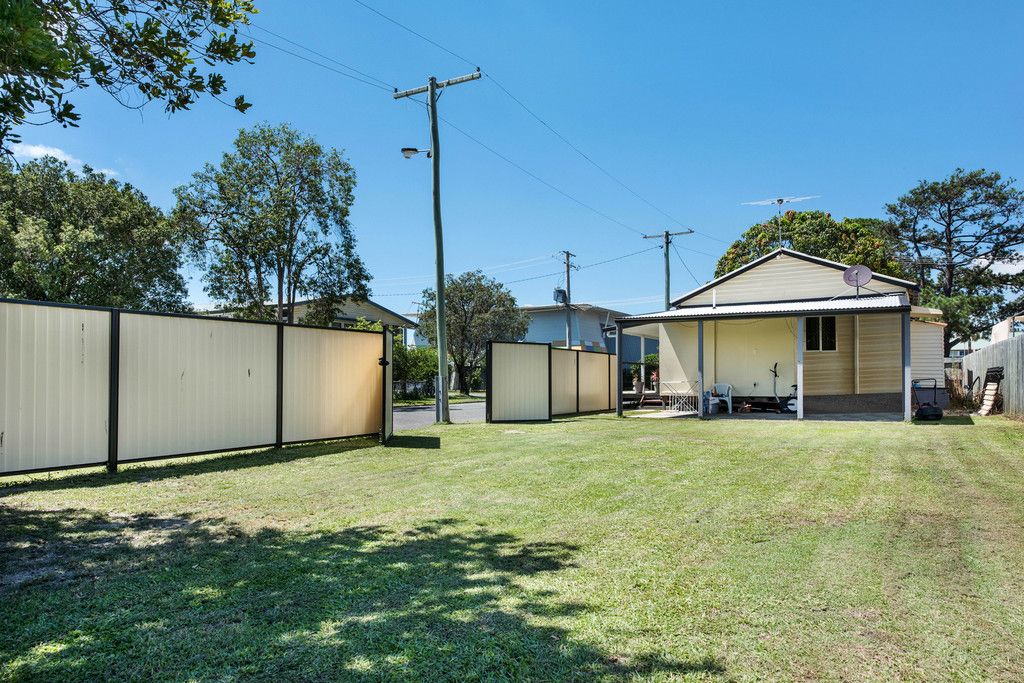 49 Grosvenor Terrace, Deception Bay, QLD 4508