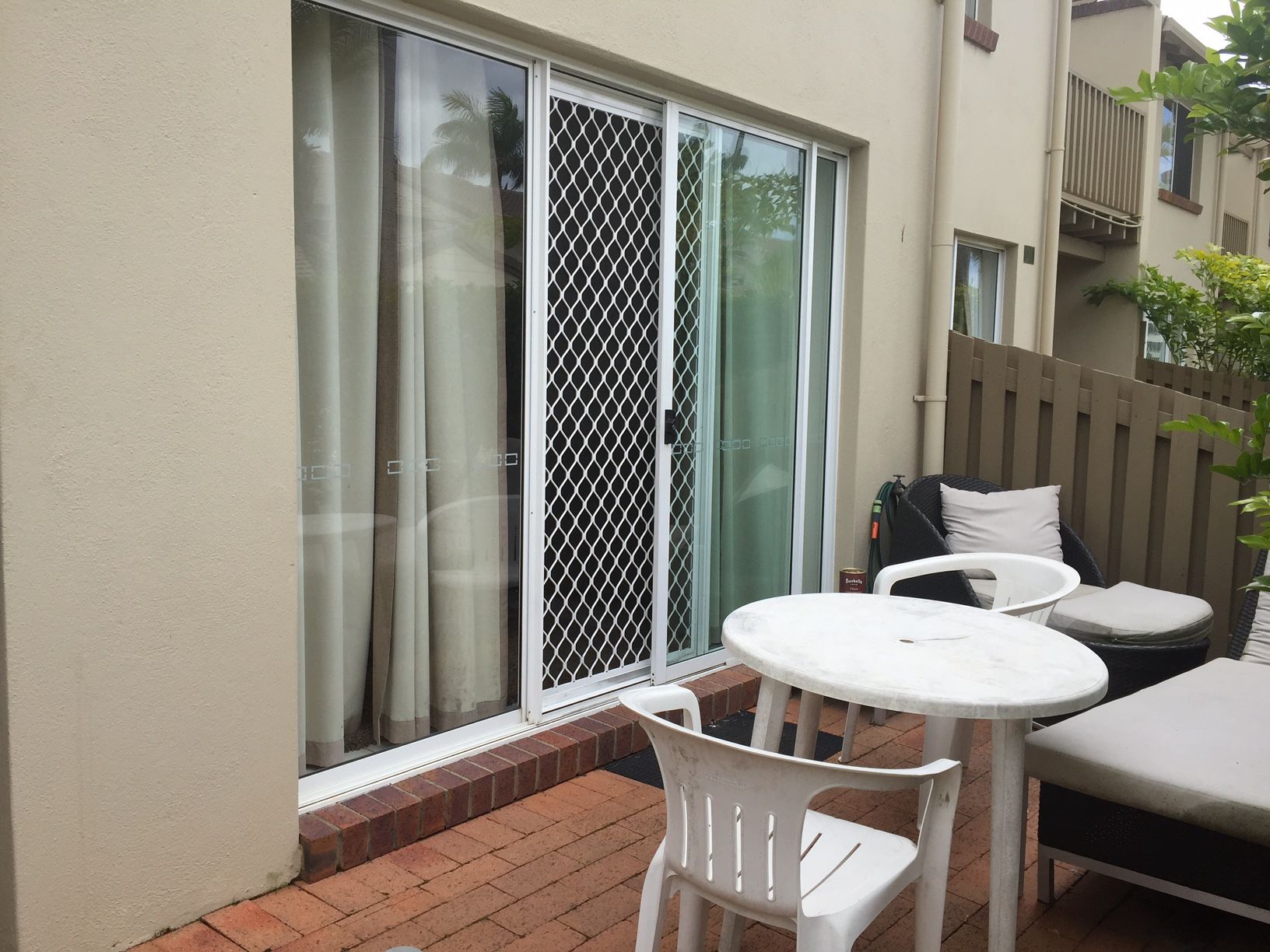 Unit 20,2 Landsborough Parade, Golden Beach, QLD 4551