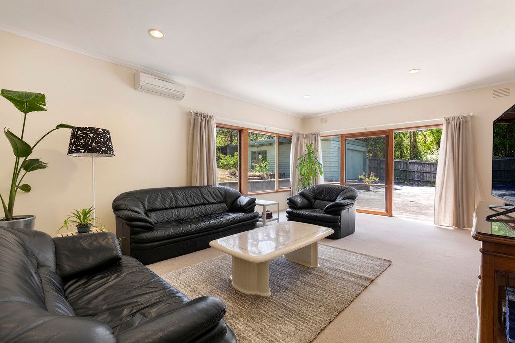 42 Relowe Crescent, Balwyn, VIC 3103