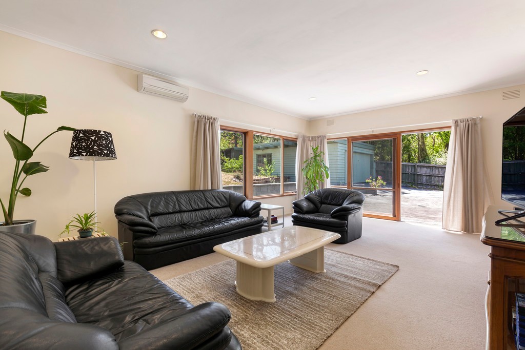 42 Relowe Crescent, Balwyn, VIC 3103