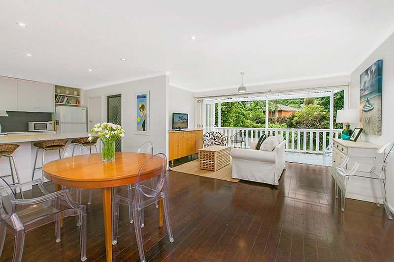 99 Old Berowra Road, Hornsby, NSW 2077