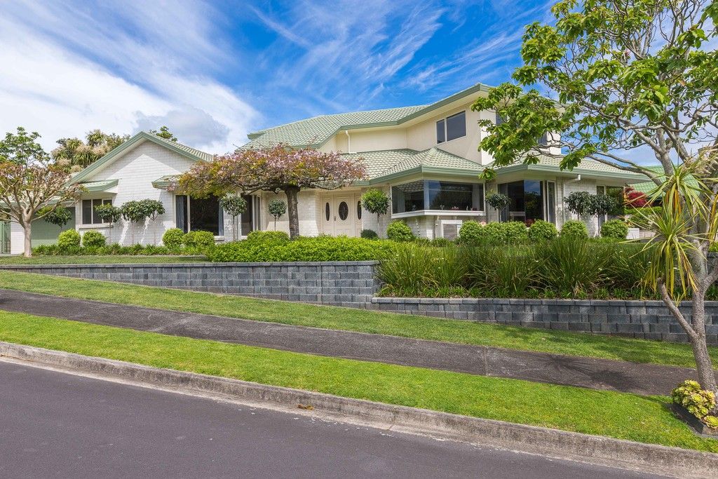 10 Cove Lane, Mt Wellington, Auckland City