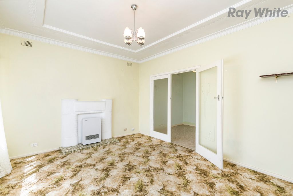 10 Brinkworth Street, South Plympton, SA 5038