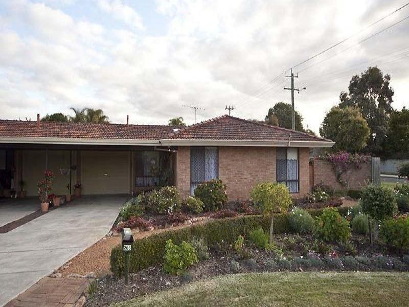 266 Daly Street, Belmont, WA 6104