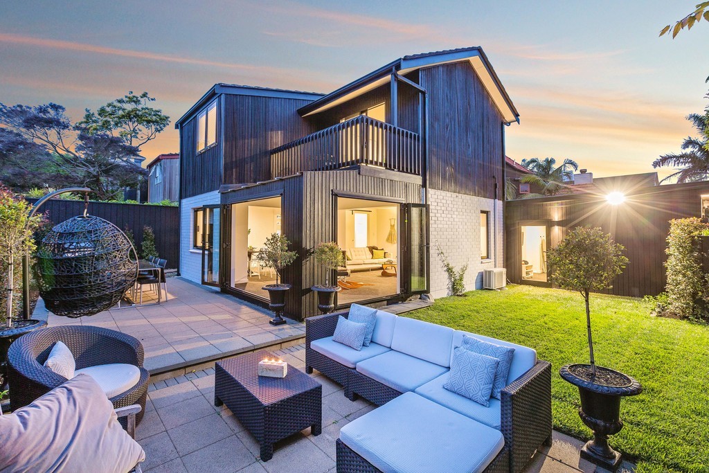 10A Kitirawa Road, Remuera, Auckland City