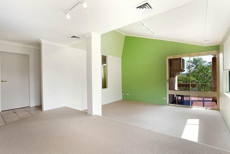 17/3 Durham Close, Macquarie Park, NSW 2113
