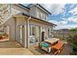14 Oak Bark, Albany, North Shore City