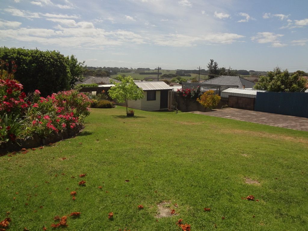 2 Saltau Street, Warrnambool, VIC 3280