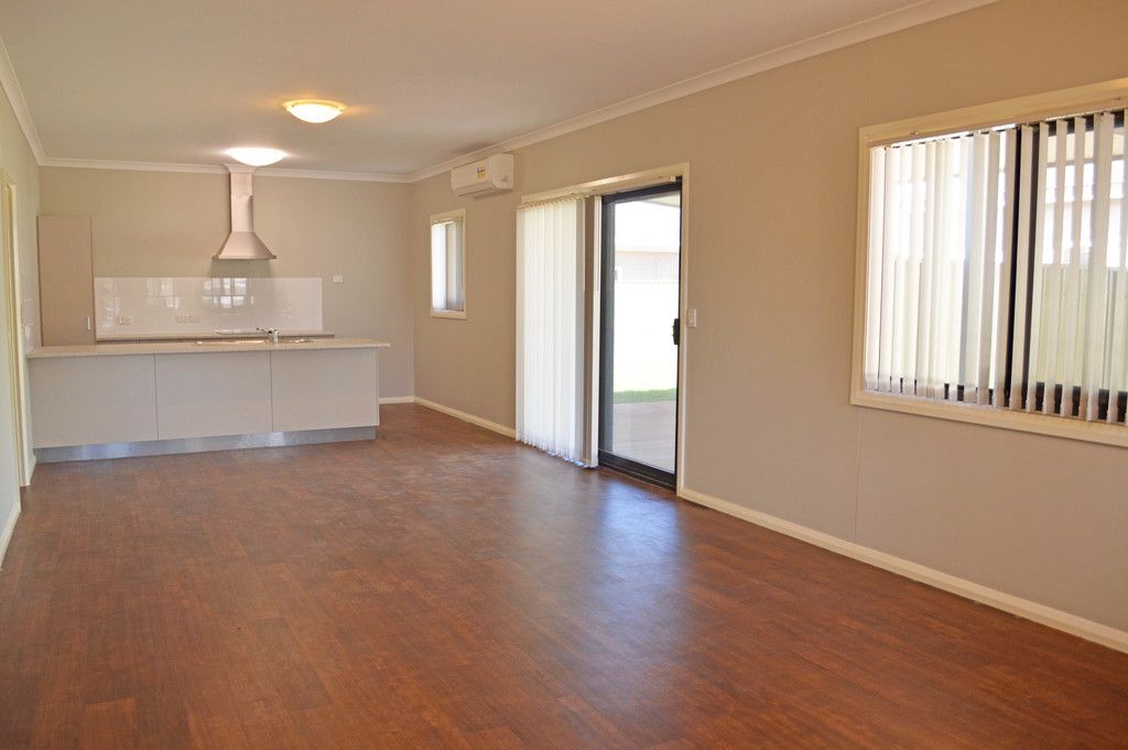 39 Pedlar Street, South Hedland, WA 6722