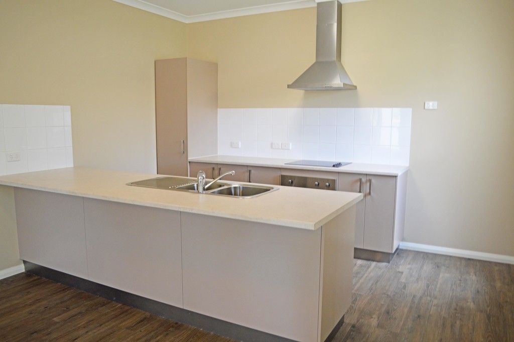 8 Parker Street, South Hedland, WA 6722