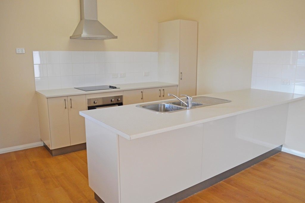 34 Kangaroo Crescent, South Hedland, WA 6722