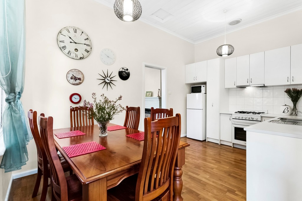 4 Smith Street, Brunswick West, VIC 3055