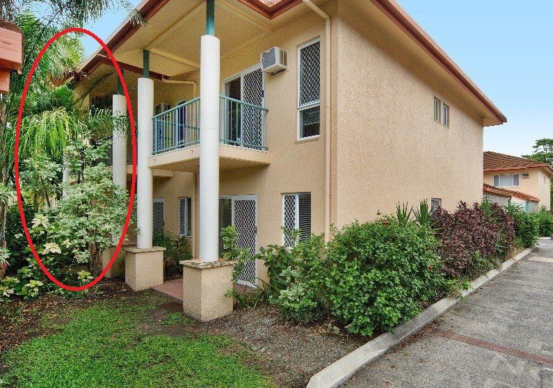 12/42 Springfield Crescent, Manoora, QLD 4870